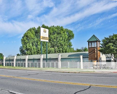 Source URL: https://cdnsc.rentcafe.com/dmslivecafe/3/1781827/1781827-1-3.jpg?width=-1&height=385&quality=80