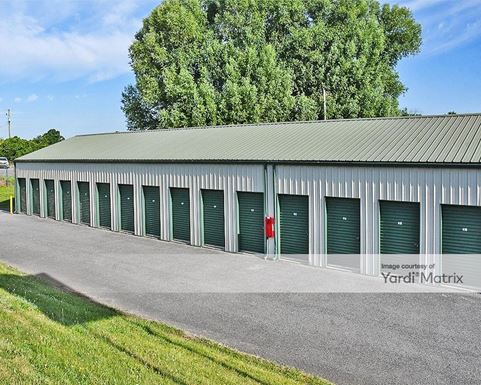 Source URL: https://cdnsc.rentcafe.com/dmslivecafe/3/1781827/1781827-1-4.jpg?width=-1&height=385&quality=80