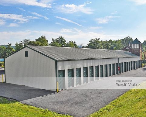 Source URL: https://cdnsc.rentcafe.com/dmslivecafe/3/1781827/1781827-1-5.jpg?width=-1&height=385&quality=80