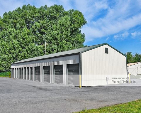 Source URL: https://cdnsc.rentcafe.com/dmslivecafe/3/1781827/1781827-1-6.jpg?width=-1&height=385&quality=80