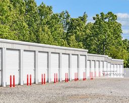 Image for Serenity Storage - 27002 East Highway 32, Lebanon, MO