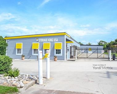 Image for Storage King USA - 209 West 8th Street, Nags Head, NC