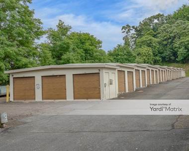 Storage Units for Rent available at 3300 Willow Street Pike, Willow Street, PA 17584