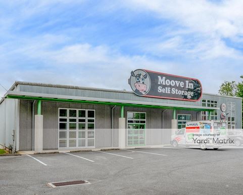 Source URL: https://cdnsc.rentcafe.com/dmslivecafe/3/1781837/1781837-1-2.jpg?width=-1&height=385&quality=80