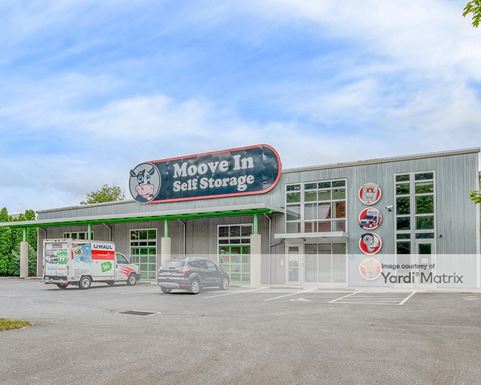 Source URL: https://cdnsc.rentcafe.com/dmslivecafe/3/1781837/1781837-1-3.jpg?width=-1&height=385&quality=80