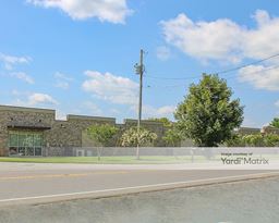 Image for Available Storage - 1919 Highway 601 North, Mocksville, NC