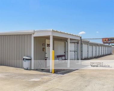 Image for Frisco Trail Mini Storage - 4175 North Willard Road, Springfield, MO