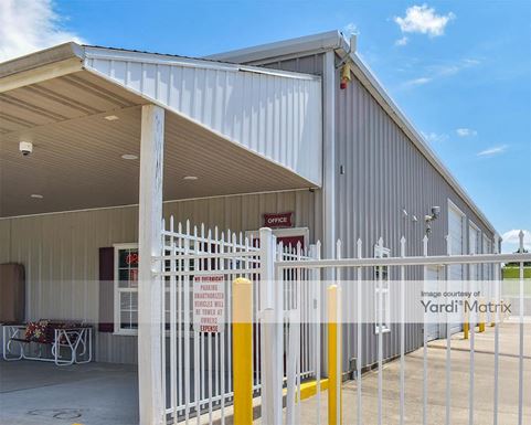 Source URL: https://cdnsc.rentcafe.com/dmslivecafe/3/1781842/1781842-1-3.jpg?width=-1&height=385&quality=80