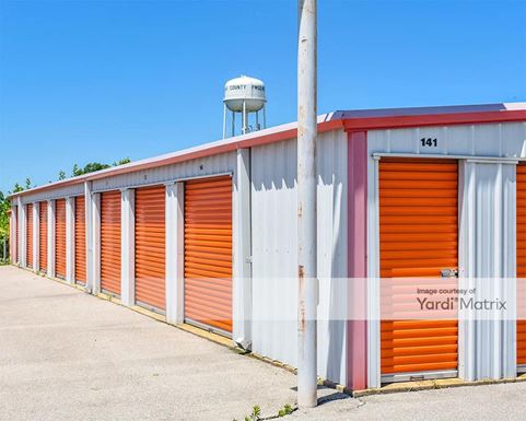 Source URL: https://cdnsc.rentcafe.com/dmslivecafe/3/1781844/1781844-1-2.jpg?width=-1&height=385&quality=80