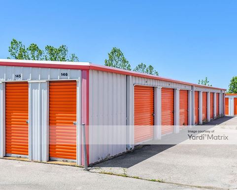 Source URL: https://cdnsc.rentcafe.com/dmslivecafe/3/1781844/1781844-1-3.jpg?width=-1&height=385&quality=80