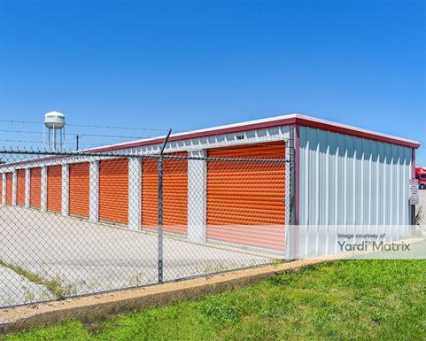 Source URL: https://cdnsc.rentcafe.com/dmslivecafe/3/1781844/1781844-1-4.jpg?width=-1&height=385&quality=80