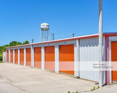 Source URL: https://cdnsc.rentcafe.com/dmslivecafe/3/1781844/1781844-1-5.jpg?width=-1&height=385&quality=80