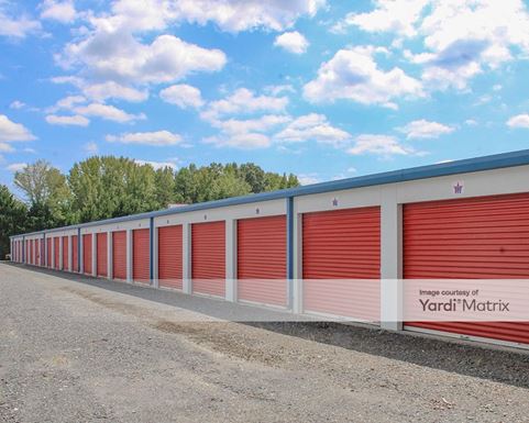 Source URL: https://cdnsc.rentcafe.com/dmslivecafe/3/1781846/1781846-1-2.jpg?width=-1&height=385&quality=80