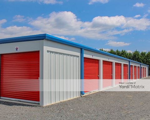 Source URL: https://cdnsc.rentcafe.com/dmslivecafe/3/1781846/1781846-1-3.jpg?width=-1&height=385&quality=80