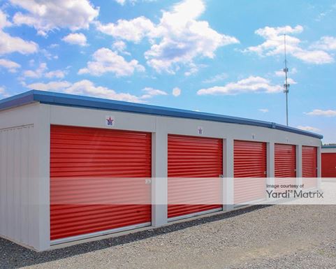 Source URL: https://cdnsc.rentcafe.com/dmslivecafe/3/1781846/1781846-1-4.jpg?width=-1&height=385&quality=80