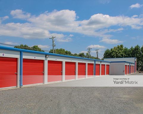 Source URL: https://cdnsc.rentcafe.com/dmslivecafe/3/1781846/1781846-1-5.jpg?width=-1&height=385&quality=80