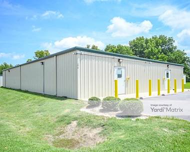 Storage Units for Rent available at 1910 Weeksville Road, Elizabeth City, NC 27909