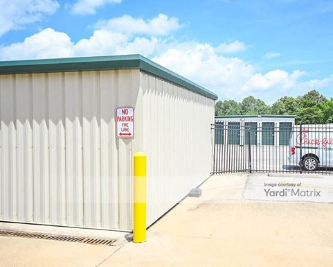 Source URL: https://cdnsc.rentcafe.com/dmslivecafe/3/1781851/1781851-1-2.jpg?width=-1&height=385&quality=80