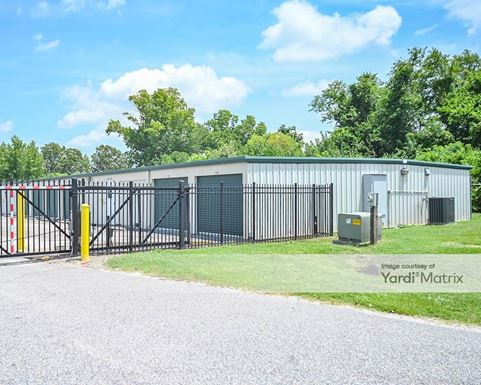 Source URL: https://cdnsc.rentcafe.com/dmslivecafe/3/1781851/1781851-1-3.jpg?width=-1&height=385&quality=80