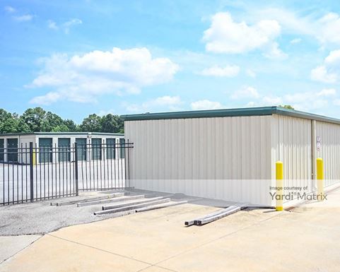 Source URL: https://cdnsc.rentcafe.com/dmslivecafe/3/1781851/1781851-1-4.jpg?width=-1&height=385&quality=80