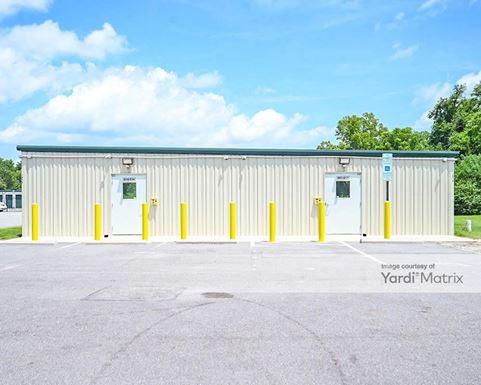 Source URL: https://cdnsc.rentcafe.com/dmslivecafe/3/1781851/1781851-1-5.jpg?width=-1&height=385&quality=80