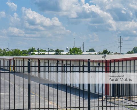 Source URL: https://cdnsc.rentcafe.com/dmslivecafe/3/1781854/1781854-1-2.jpg?width=-1&height=385&quality=80