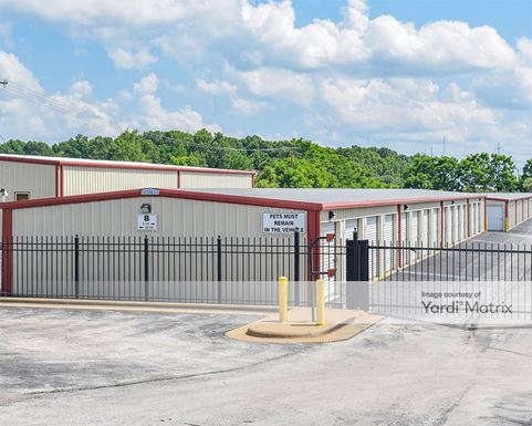 Source URL: https://cdnsc.rentcafe.com/dmslivecafe/3/1781854/1781854-1-3.jpg?width=-1&height=385&quality=80