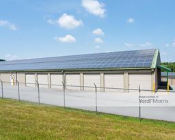 Image for Cedar Springs Self Storage - 2140 North Market Street, Elizabethtown, PA