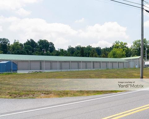 Source URL: https://cdnsc.rentcafe.com/dmslivecafe/3/1781859/1781859-1-2.jpg?width=-1&height=385&quality=80