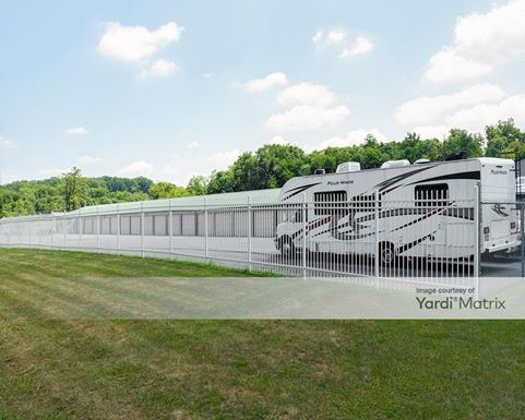 Source URL: https://cdnsc.rentcafe.com/dmslivecafe/3/1781859/1781859-1-3.jpg?width=-1&height=385&quality=80