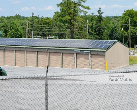 Source URL: https://cdnsc.rentcafe.com/dmslivecafe/3/1781859/1781859-1-4.jpg?width=-1&height=385&quality=80