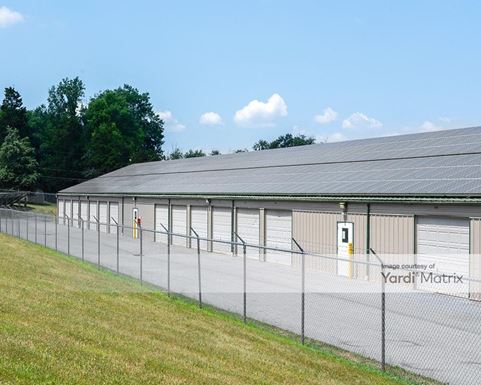 Source URL: https://cdnsc.rentcafe.com/dmslivecafe/3/1781859/1781859-1-5.jpg?width=-1&height=385&quality=80