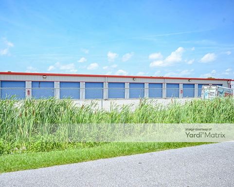 Source URL: https://cdnsc.rentcafe.com/dmslivecafe/3/1781861/1781861-1-2.jpg?width=-1&height=385&quality=80