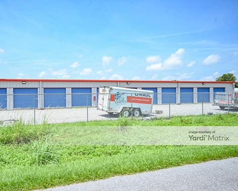 Source URL: https://cdnsc.rentcafe.com/dmslivecafe/3/1781861/1781861-1-3.jpg?width=-1&height=385&quality=80