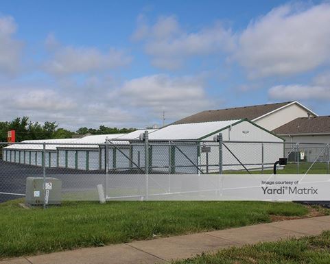 Source URL: https://cdnsc.rentcafe.com/dmslivecafe/3/1781863/1781863-1-2.jpg?width=-1&height=385&quality=80