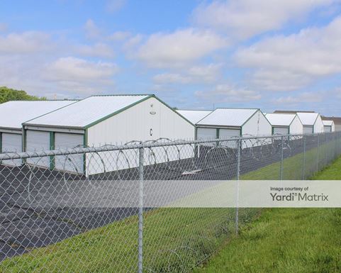 Source URL: https://cdnsc.rentcafe.com/dmslivecafe/3/1781863/1781863-1-3.jpg?width=-1&height=385&quality=80