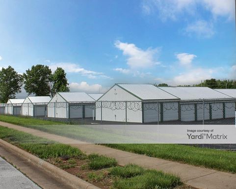 Source URL: https://cdnsc.rentcafe.com/dmslivecafe/3/1781863/1781863-1-4.jpg?width=-1&height=385&quality=80