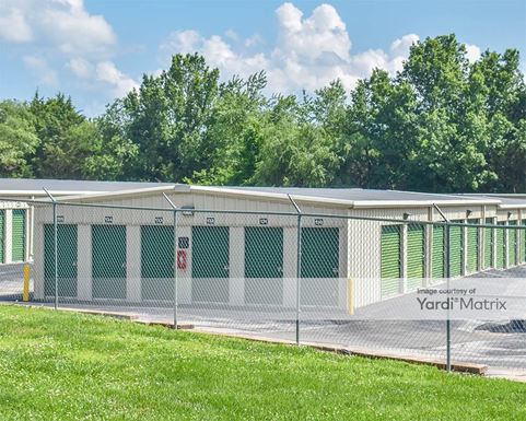 Source URL: https://cdnsc.rentcafe.com/dmslivecafe/3/1781864/1781864-1-3.jpg?width=-1&height=385&quality=80