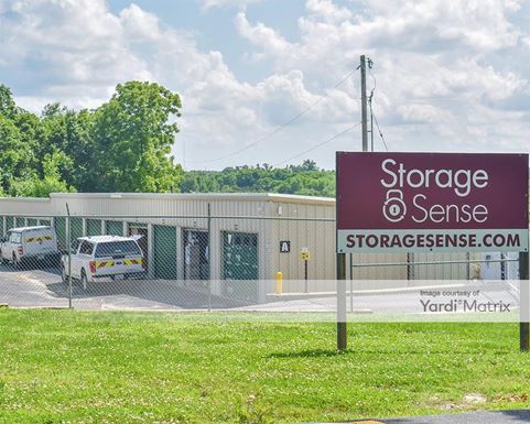 Source URL: https://cdnsc.rentcafe.com/dmslivecafe/3/1781864/1781864-1-4.jpg?width=-1&height=385&quality=80