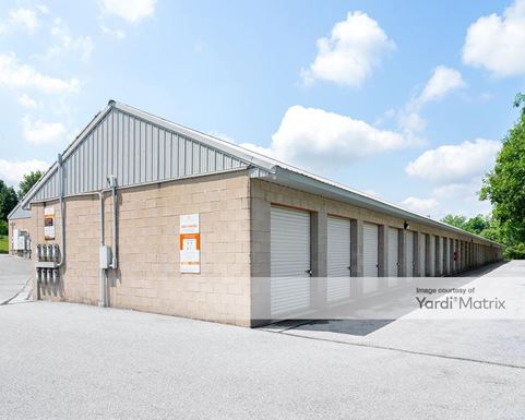 Source URL: https://cdnsc.rentcafe.com/dmslivecafe/3/1781865/1781865-1-2.jpg?width=-1&height=385&quality=80