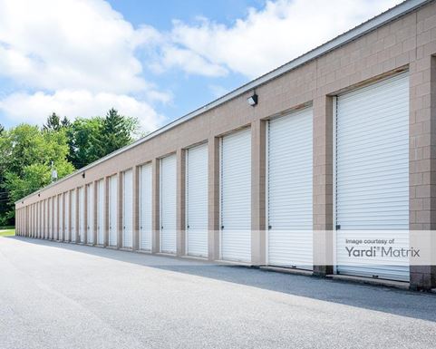 Source URL: https://cdnsc.rentcafe.com/dmslivecafe/3/1781865/1781865-1-3.jpg?width=-1&height=385&quality=80