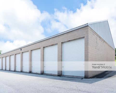 Source URL: https://cdnsc.rentcafe.com/dmslivecafe/3/1781865/1781865-1-5.jpg?width=-1&height=385&quality=80