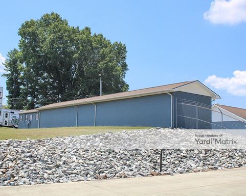 Source URL: https://cdnsc.rentcafe.com/dmslivecafe/3/1781871/1781871-1-2.jpg?width=-1&height=385&quality=80