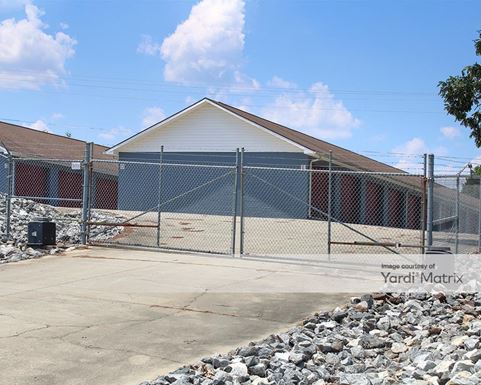 Source URL: https://cdnsc.rentcafe.com/dmslivecafe/3/1781871/1781871-1-3.jpg?width=-1&height=385&quality=80