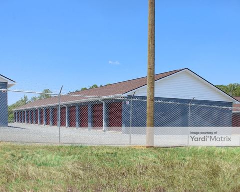 Source URL: https://cdnsc.rentcafe.com/dmslivecafe/3/1781871/1781871-1-4.jpg?width=-1&height=385&quality=80