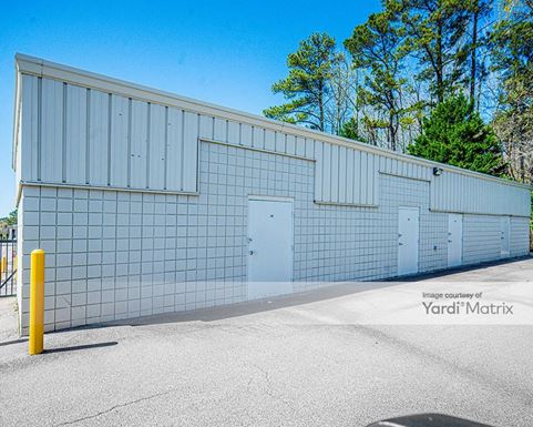 Source URL: https://cdnsc.rentcafe.com/dmslivecafe/3/1781872/1781872-1-2.jpg?width=-1&height=385&quality=80