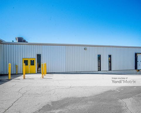 Source URL: https://cdnsc.rentcafe.com/dmslivecafe/3/1781872/1781872-1-3.jpg?width=-1&height=385&quality=80