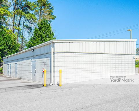 Source URL: https://cdnsc.rentcafe.com/dmslivecafe/3/1781872/1781872-1-4.jpg?width=-1&height=385&quality=80