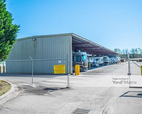 Source URL: https://cdnsc.rentcafe.com/dmslivecafe/3/1781872/1781872-1-5.jpg?width=-1&height=385&quality=80