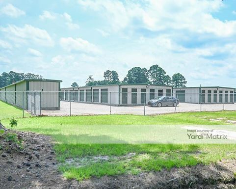 Source URL: https://cdnsc.rentcafe.com/dmslivecafe/3/1781874/1781874-1-2.jpg?width=-1&height=385&quality=80